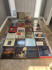 26 Vinyl Records picture