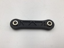 Ski-Doo 2008-2024 Ski-Doo TNT OEM 505072204 Sway Bar Link Renegade Grand Touring picture