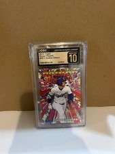 Huge Sports Card Lot 🔥🔥 picture