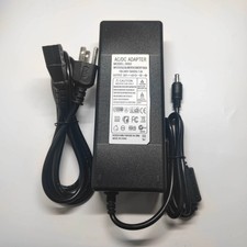 1X for Radion XR30G4 Pro Power Supply 36V Universal Adapter picture