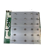 Antminer s19j pro No-PIC Hashboard Replacement BITMAN, Fully Tested And Working picture