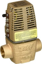 TACO 571-2 Heat Motor Zone Valve 3/4