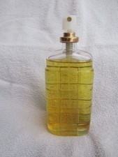 Vintage Monsieur Jovan Cologne / New Old Stock / 3.25oz picture