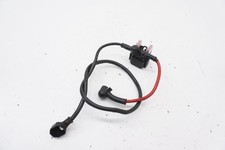 2013 KTM 450 XC-F Starter Relay Switch OEM Battery Cables Husqvarna FC XCF #2 picture