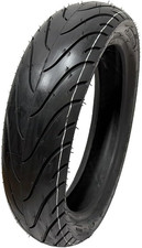 140/70-17 Rear Tubeless Tire, Model CY185, Street, Motorcycle picture