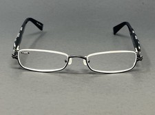ED HARDY EHR201 Reading Eyeglasses Vintage Tattoo EHR-201 New picture