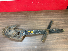 1959 1960 CHEVY IMPALA LH DOOR WINDOW REGULATOR NOS GM 926 picture