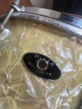 Hi Lo Vintage 1960's - Snare picture