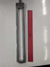 Ludlow Composing Stick. 67 Pica picture