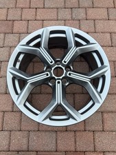 36116877327 OEM Genuine Stock 19