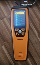 Temtop M2000 2nd Generation Air Quality Detector picture