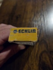 NORS Echlin RR-175 Condenser For 57-60 Buick/56-60 Cadillac/56-60 Chevy-GMC (1) picture