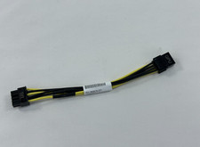 HPE Choose your type GPU Power Cable 6-Pin 8-Pin EPS PCI-e Y-cable Riser to GPU picture