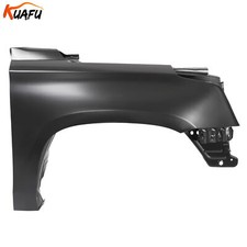 NEW Front Right Side Fender Compatible With For Cadillac Escalade ESV 2015-2020 picture