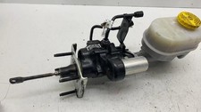 2019-2025 Dodge Ram 2500 3500 Hydro Boost Power Brake Booster OEM /Wrnty picture