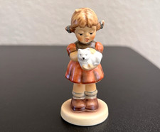 Hummel # 1700  Hum 2101/A  