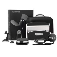 X-Rite i1 Basic Pro 2 Spectrophotometer Color Management Tools picture
