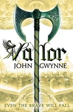 Valor picture