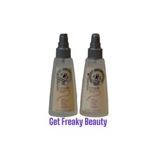 2 PACK. 3.3 oz. Goldwell Kerasilk Anti-Frizz Serum. 100ml. NEW. . picture