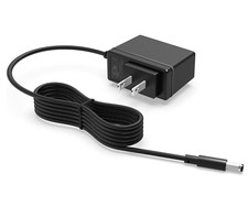 Adapter for Kodak Luma 350 RODPJS350 RODPJS350WH Portable Smart LED Projector picture
