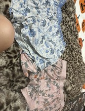 American Eagle Boxers Men's picture
