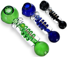 Phoenix Star  6.3’’ Glycerin Freezable Water Pipe with Screen AUTHENTIC ✅✅✅ picture