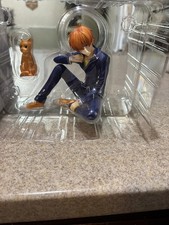 Kotobukiya Kyo Soma Fruits Basket 1/8 Scale Anime Funimation PVC Figure picture