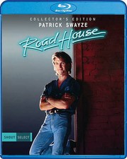 Road House (Blu-ray)New  picture