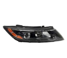 NEW RH Head Light for 2014-2015 KIA Optima KI2503187OE picture