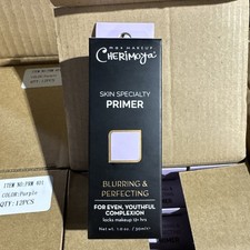 144 pc Cherimoya Skin Specialty Primer Blurring & Perfecting 1 oz/30 ml PRM401 picture