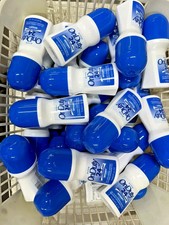 25-Avon On Duty 24 Hour Sport Roll On Antiperspirant Deodorant 2.6 fl.oz. picture