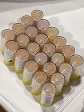 Lot Of 24 Supergoop Unseen Sunscreen Stick SPF 40 - NEW SEALED 0.70 oz 6/27 EXP picture