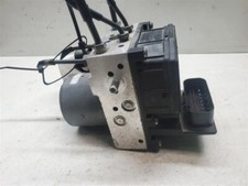 2004-2011 Mazda RX8 ABS Anti-Lock Brake Pump Module Assembly OEM picture