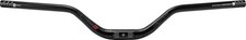 Ergotec Riser Bar 70 (31.8, GW780, GL220, GH70, 12° | Black Sandblasted) picture