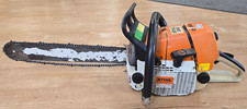 STIHL 046 Magnum Chainsaw w/ 20