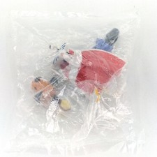 Digimon Tamers Omegamon Real Collection Figure Unopened Stored Item picture