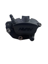 2021 KAWASKI NINJA 650 BRAKE CALIPER OEM picture