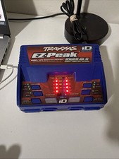 Traxxas TRA2972 EZ-Peak Dual Battery Charger picture