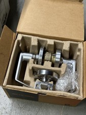 Schlage ND53PD626, Locksmith Gear  picture