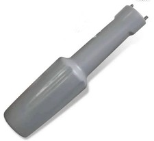 Inogen/OxyGo One g3, G4 & G5 Output tool picture