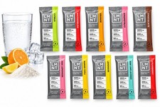 NEW LMNT Electrolyte Drink Mix Sugar-Free  ~ Choose Flavors 30 Pack Box picture