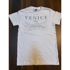 VTG Venice Gildan Graphic tee picture