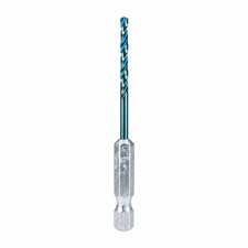 Spyder 7/64-Inch x 3-Inch HSS Twist Drill Bit 19003 picture