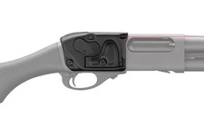 Crimson LS-870 Trace Lasersaddle Remington - Red Laser for Remington 870 - [LN]™ picture