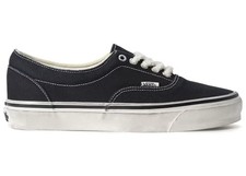 Size 9.5 Vans OTW Era 95 DST Relic Black VN00114ABLK picture