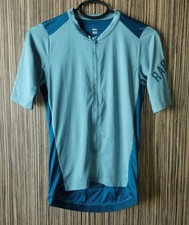 NWOT Rapha Men's Pro Team Training Jersey Size M picture