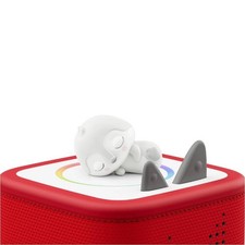 tonies Sleepy Friends: Bedtime Stories with Sleepy Penguin Tonie Figurine picture