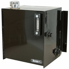 Buyers Products SMR15S 15Gallon Steel Reservoir picture