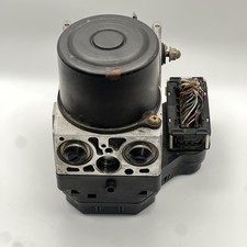 OEM 2004-2007 Toyota Highlander ABS Pump Module Assembly 44540-48090 picture
