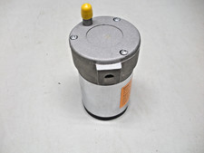 Marinco AFI Replacement 12 Volt Air Horn Air Compressor 10102. picture
